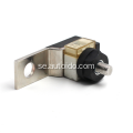 MRBF Terminal Fuse Block Single Stud 5/16